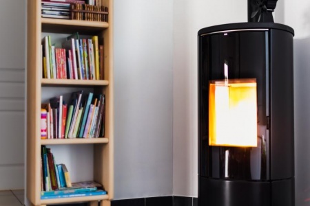 Chauffage écologique, quelles options pour réduire votre empreinte carbone ?