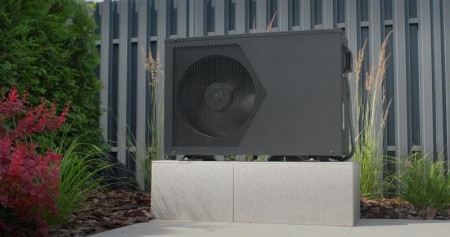 Pourquoi installer un ballon thermodynamique dans votre logement ?
