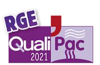 qualipac